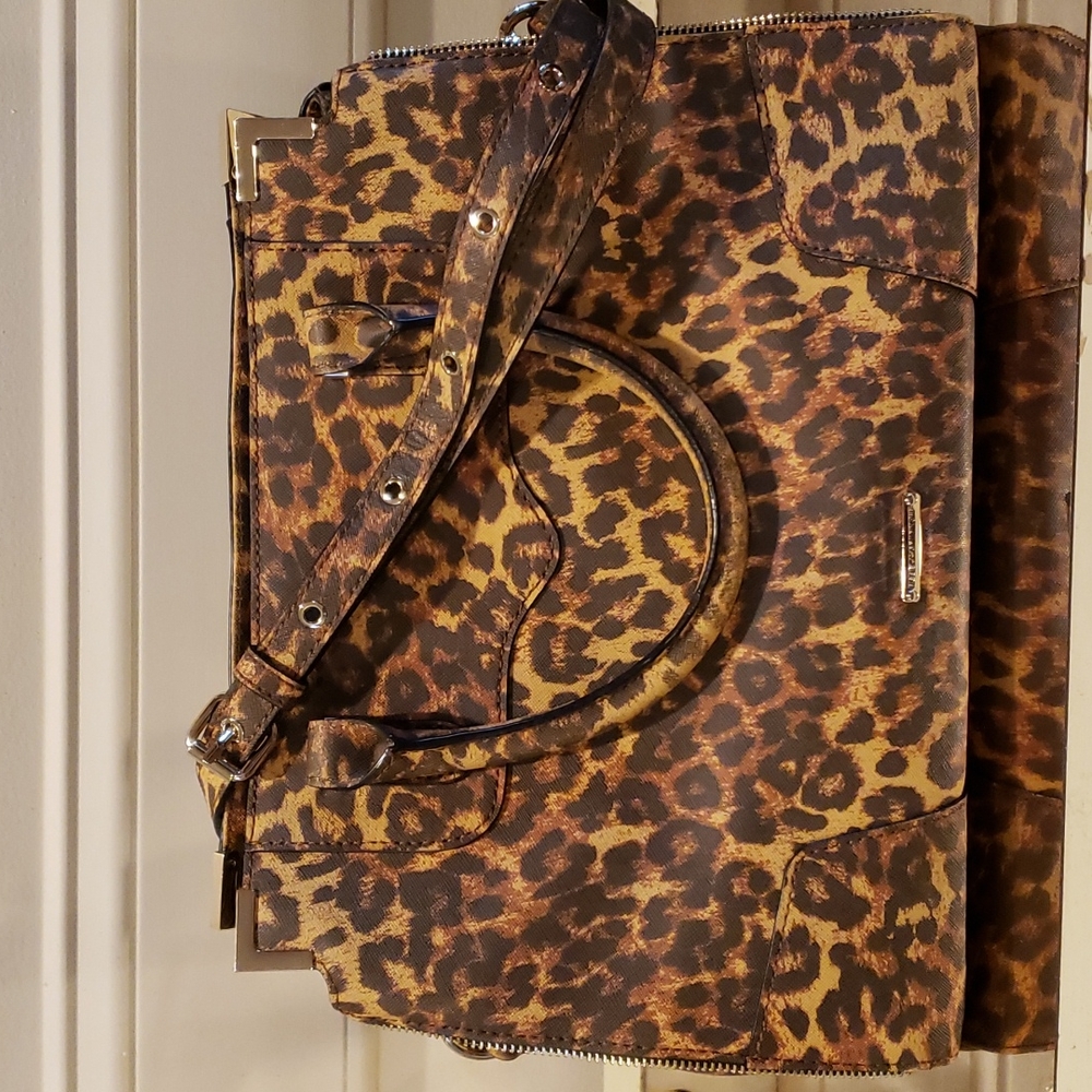 Rebecca Minkoff Bag
